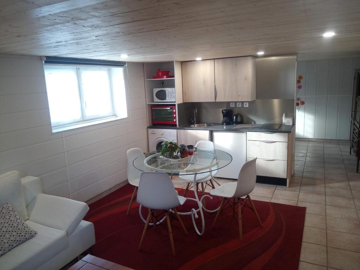 Studio Vic - Housity