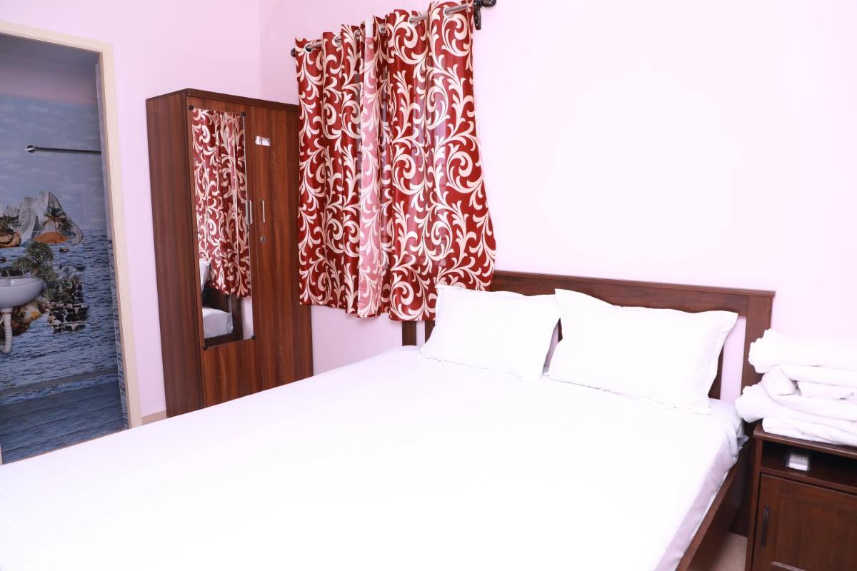 Smith Guest House - Housity