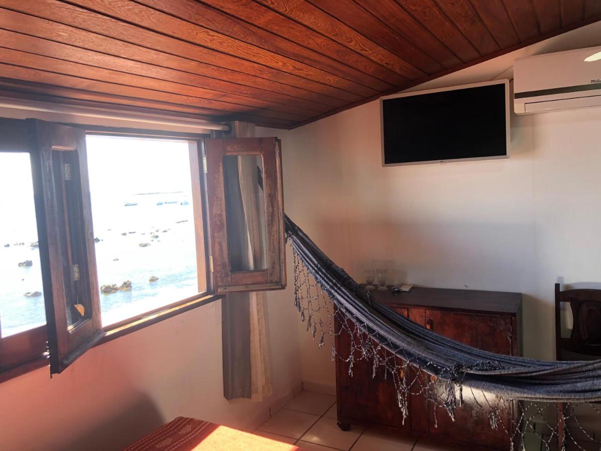 Pousada Tranquila - Housity