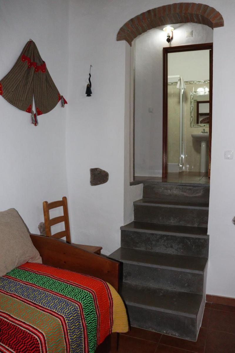 Casa do Celeiro - Monsaraz - Housity