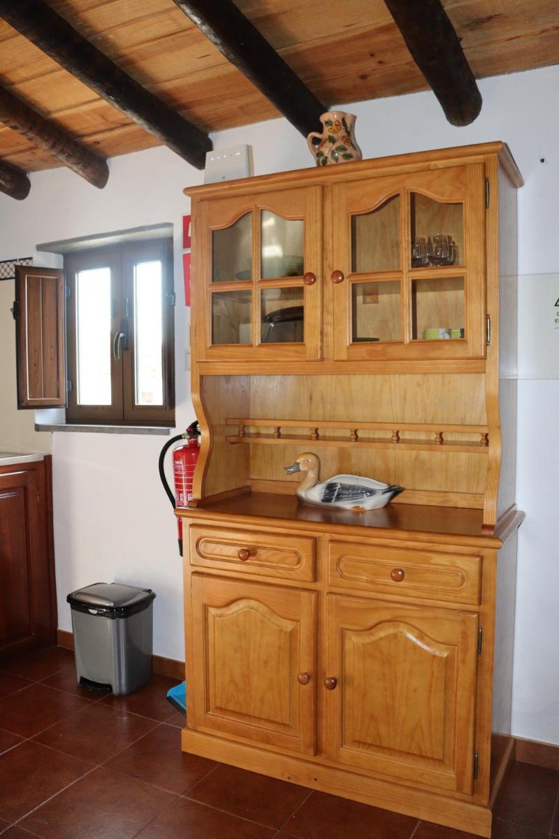 Casa do Celeiro - Monsaraz - Housity
