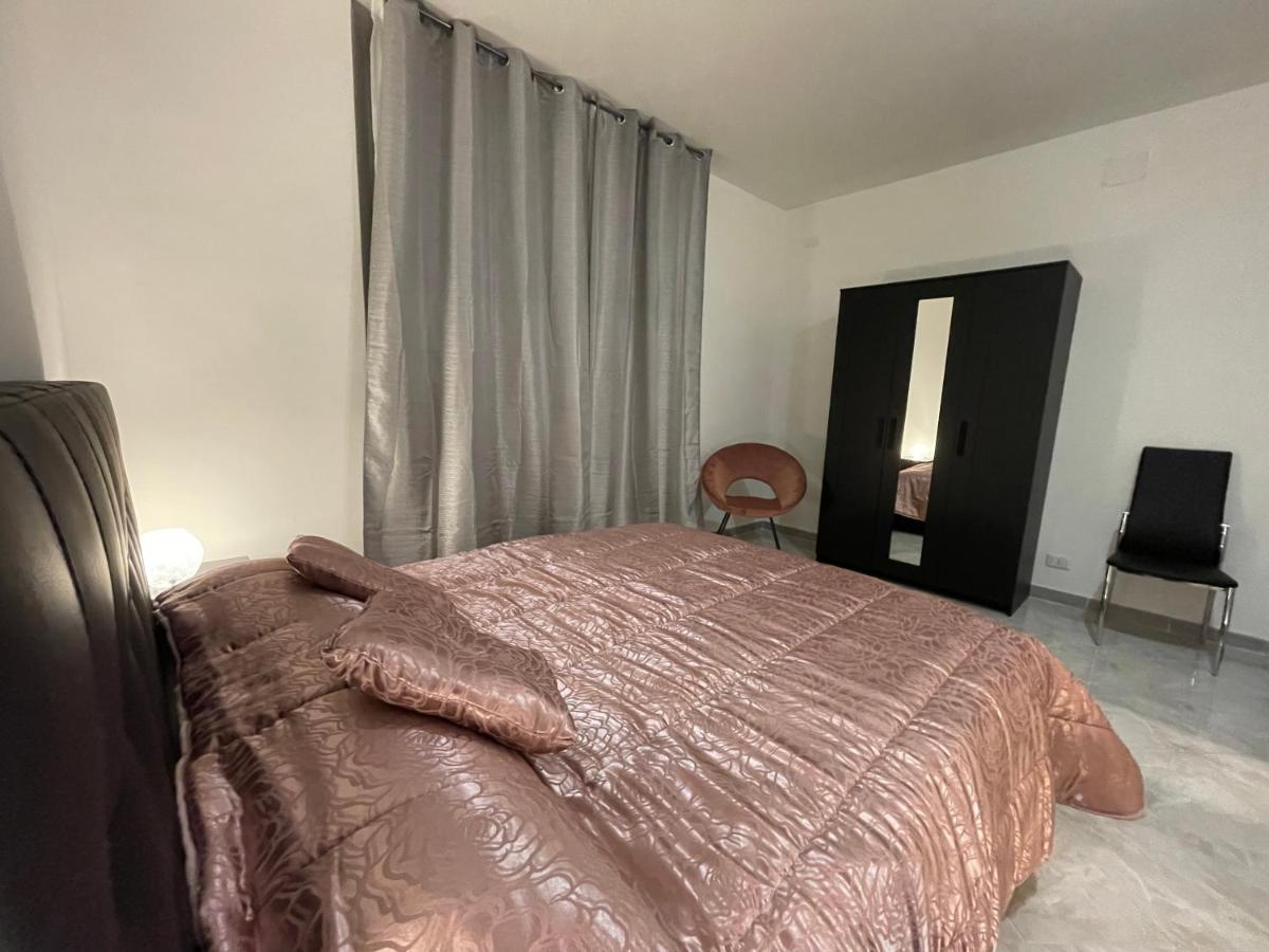 La casa di Silvy - Housity
