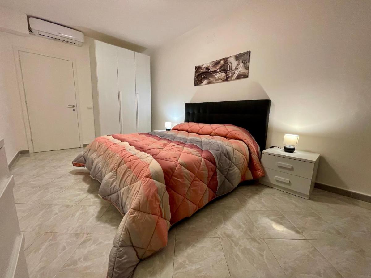 La casa di Silvy - Housity
