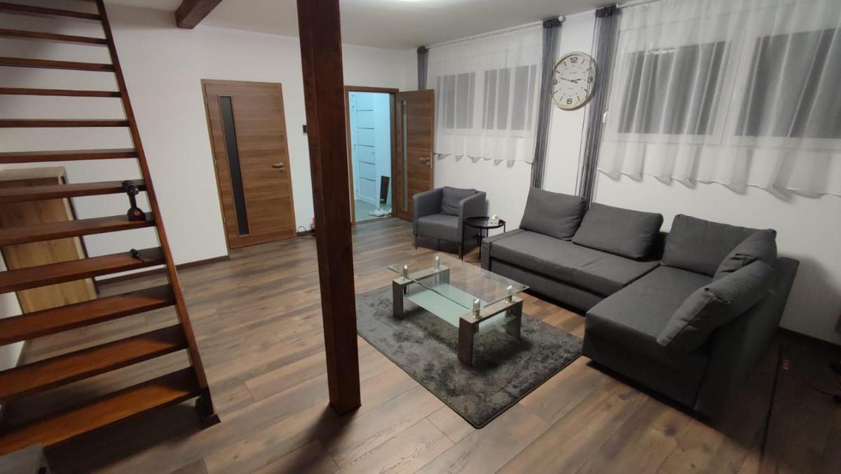 Panorama Apartmenthaus - Housity