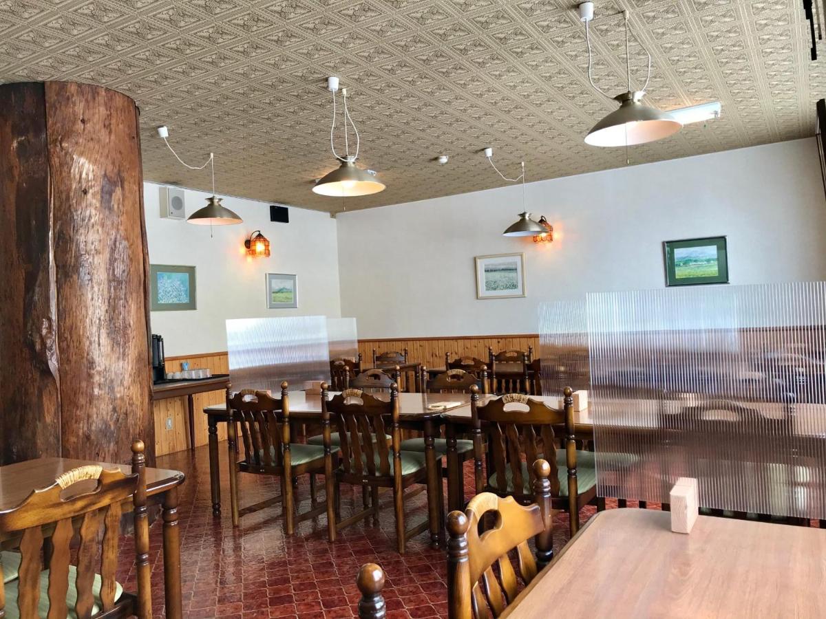 Hotel El Mayo - Housity