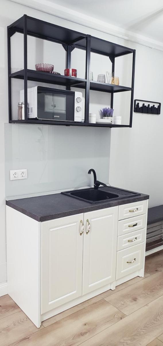 Studio Ema II - Housity