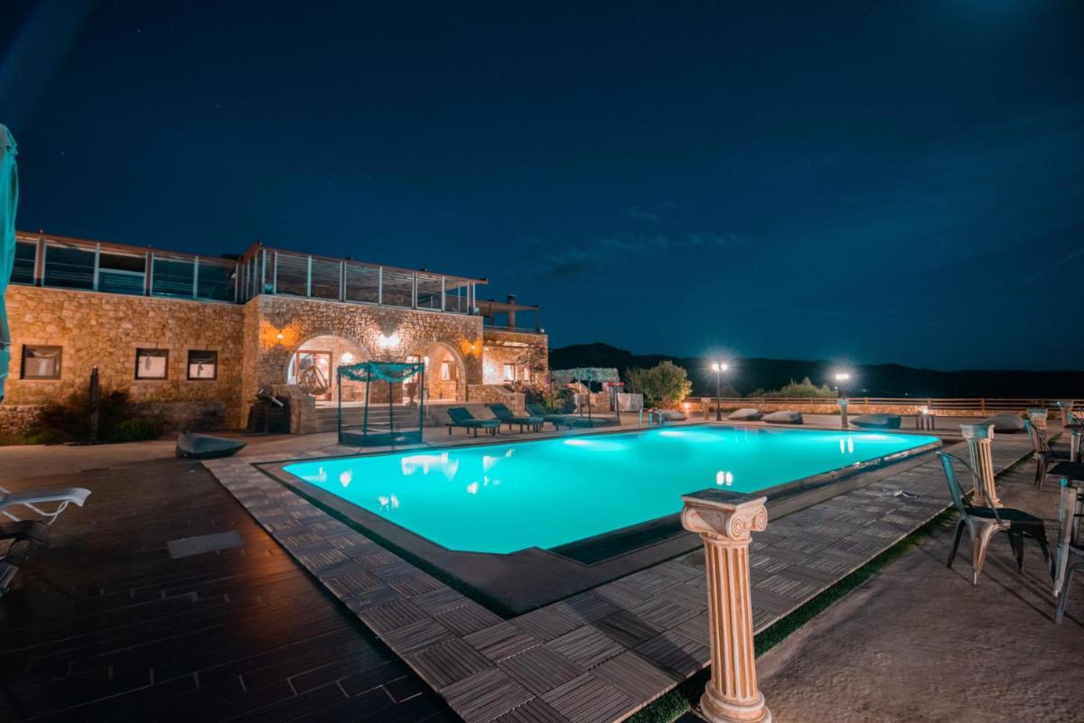 Melies Hotel - Housity