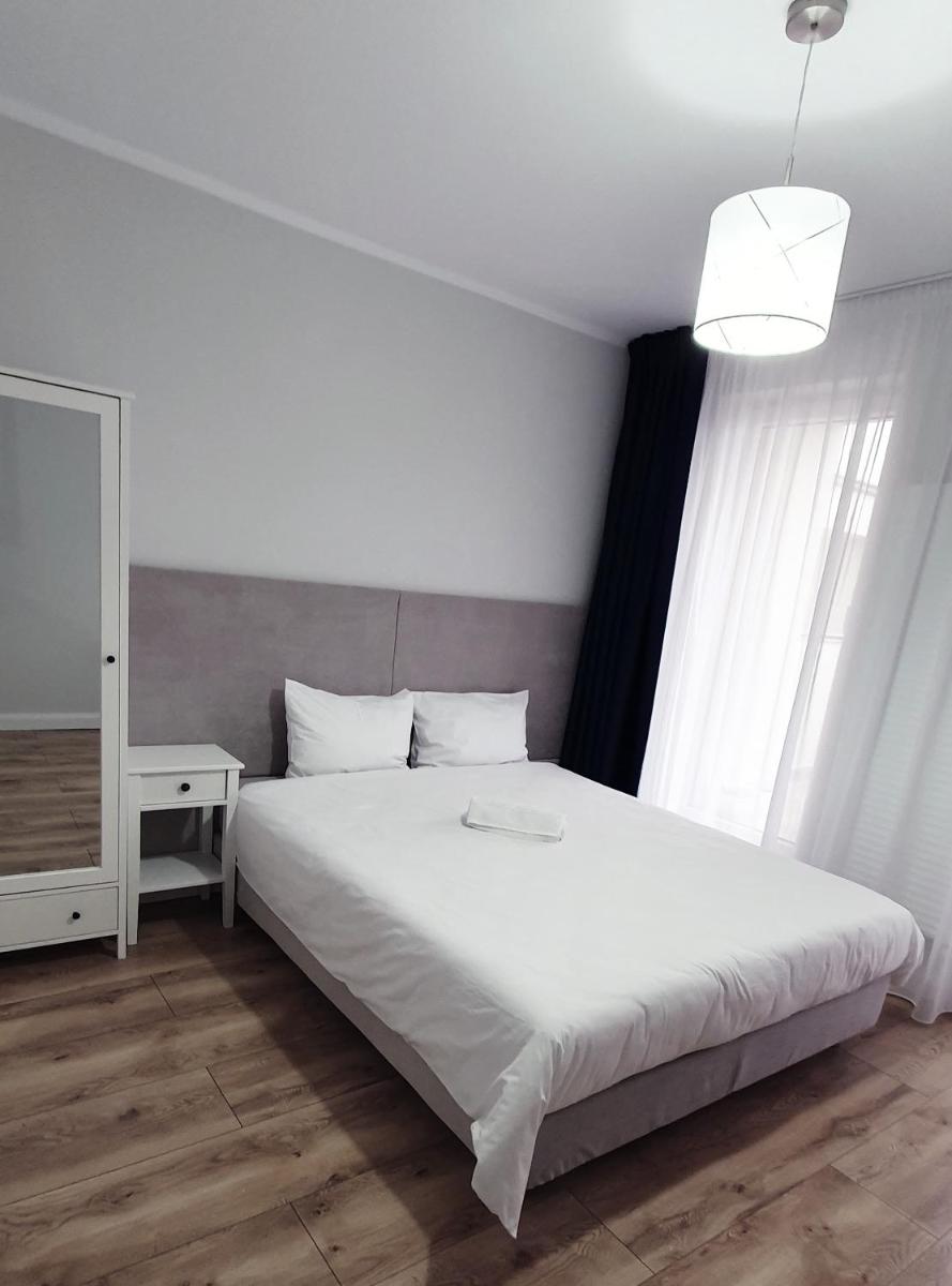 Studio Ema II - Housity