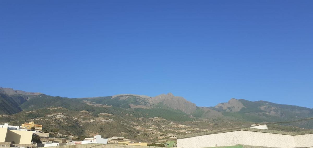 CASA SARA (SARA'S HOUSE) - Housity