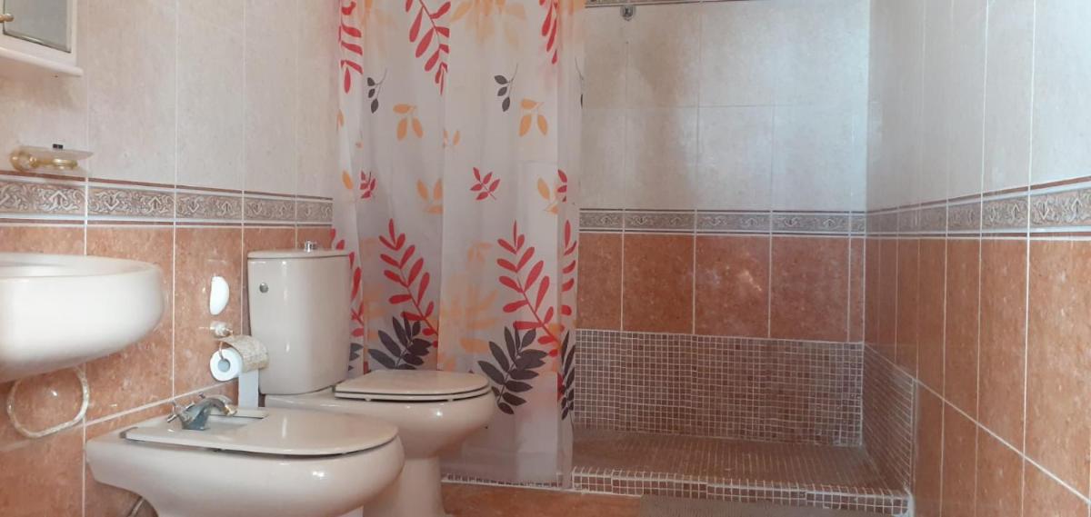 CASA SARA (SARA'S HOUSE) - Housity