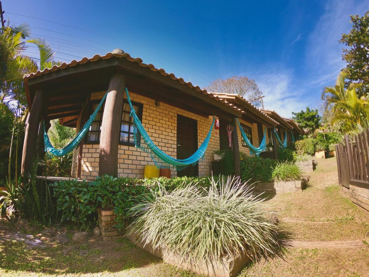 Haleakala Hostel & Pousada - Housity