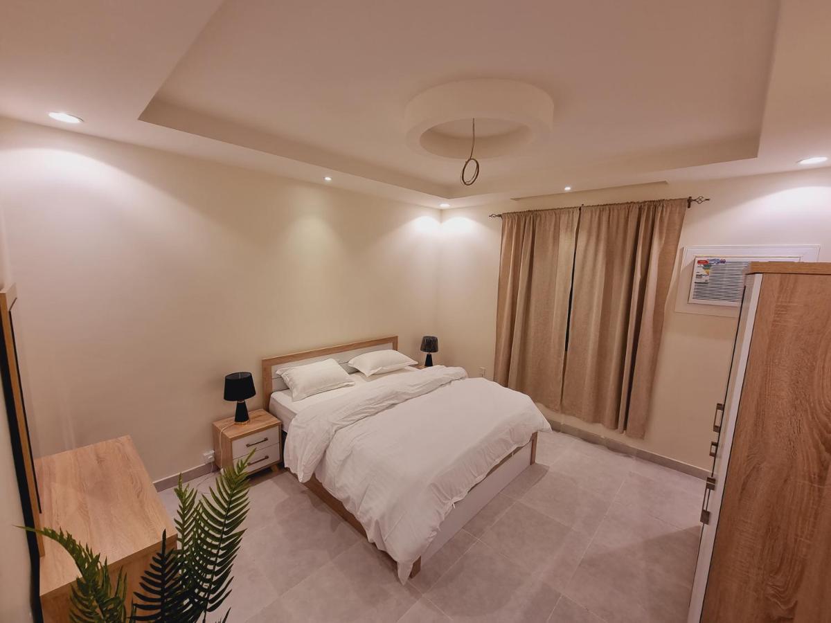 Remarkable 3-Bed Apt in Jeddah close everywhere - Housity
