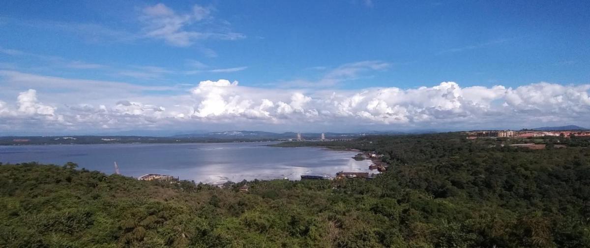 lovely 2-bedroom sea view serviced apartment dabolim goa - Housity