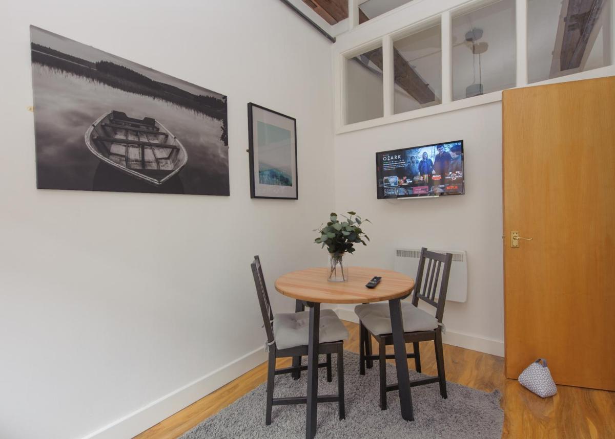 The Blakeney - Housity