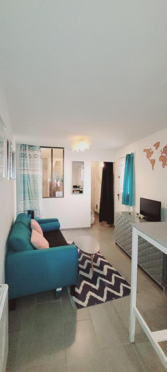 Cosy Corner - Housity