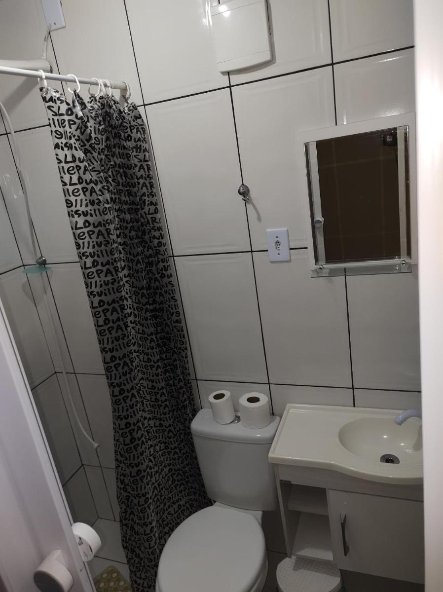 Suitetrails - Apartamento Dulplex Diária/Temporada