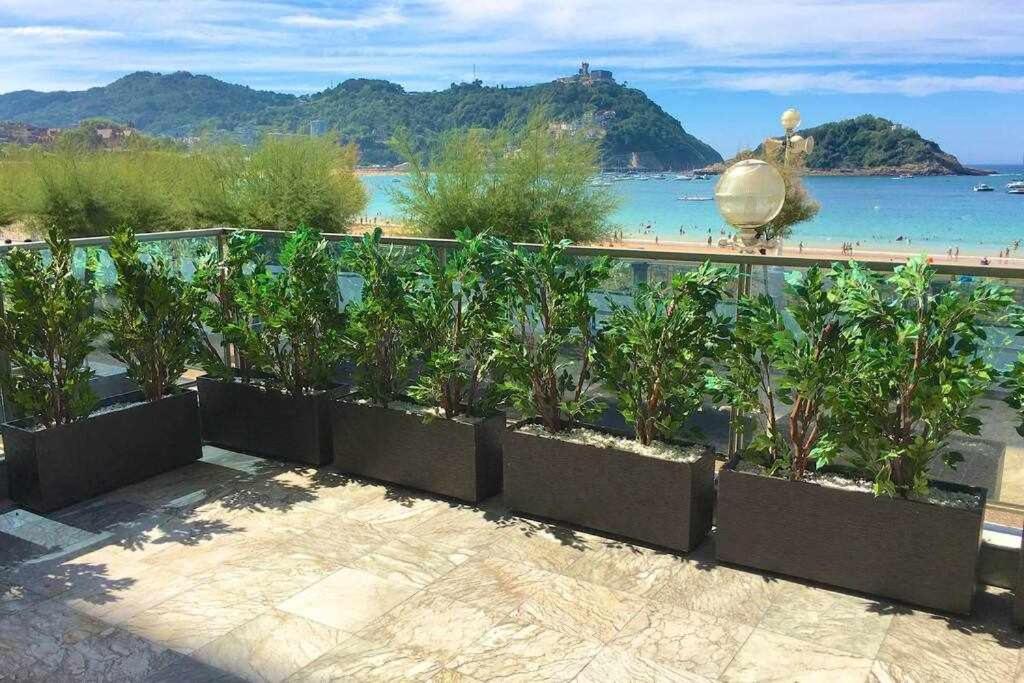 The best in San Sebastian - Housity