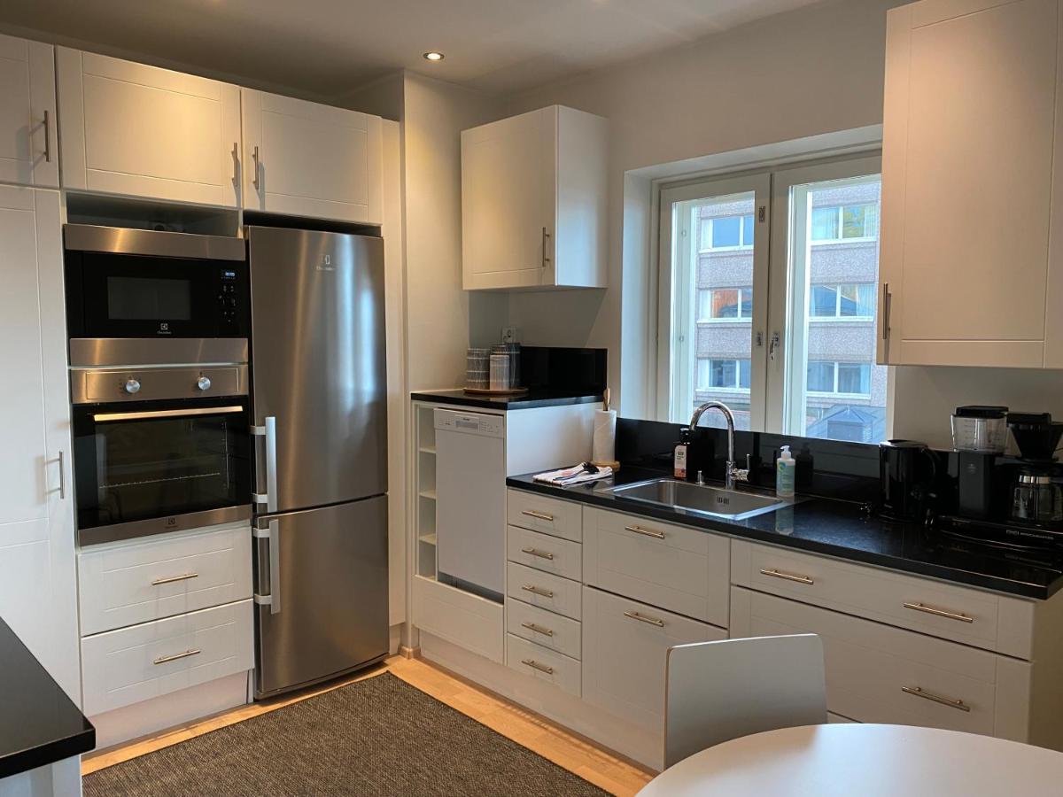 Stava Mosters - Housity