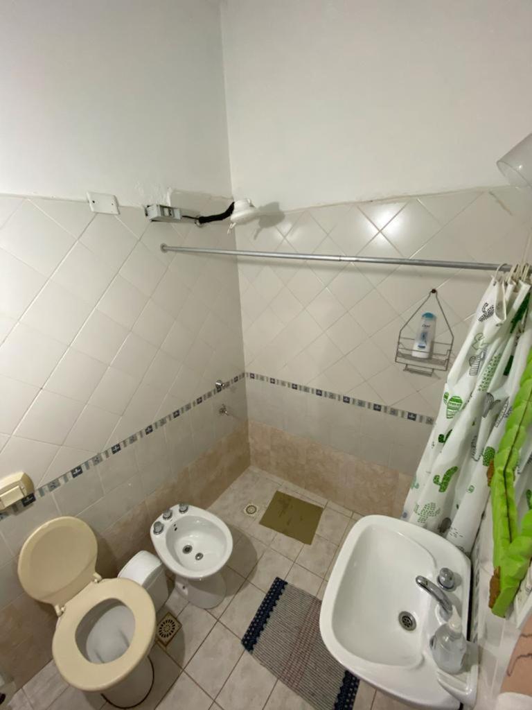 Espacio Calido - Housity