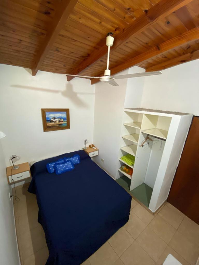 Espacio Mar - Housity