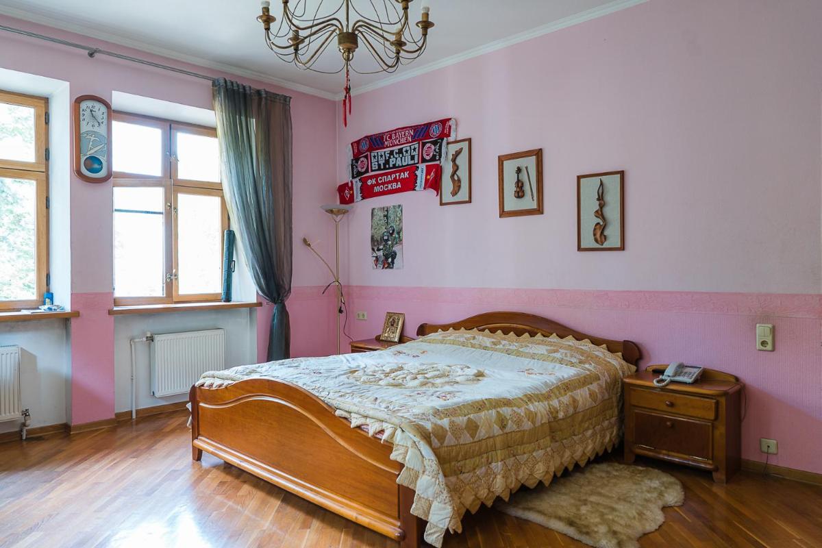 Uiutnaia villa dlia otdykha i komforta - Housity