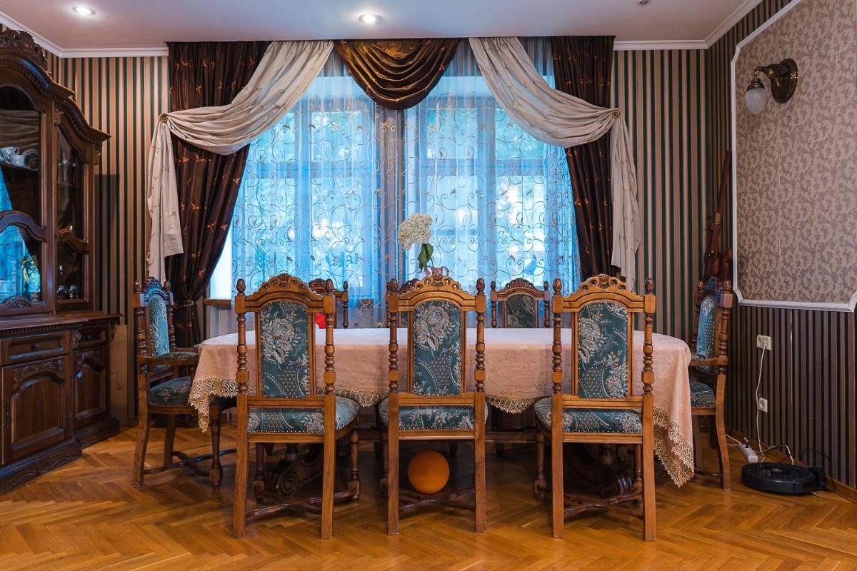 Uiutnaia villa dlia otdykha i komforta - Housity