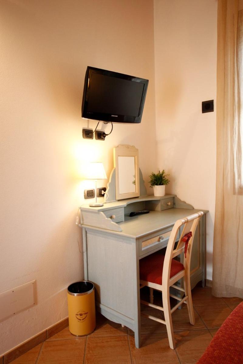 Due Ponti Village - Housity