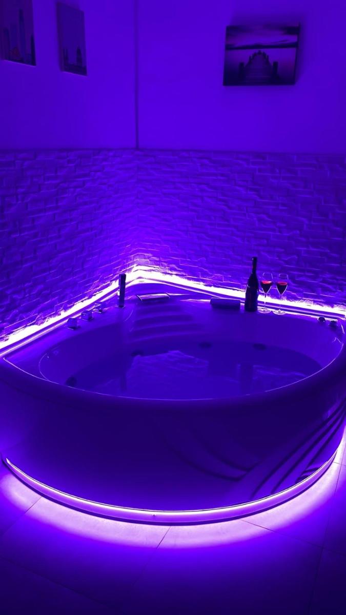 Rosa Dei Venti Apartment - Housity