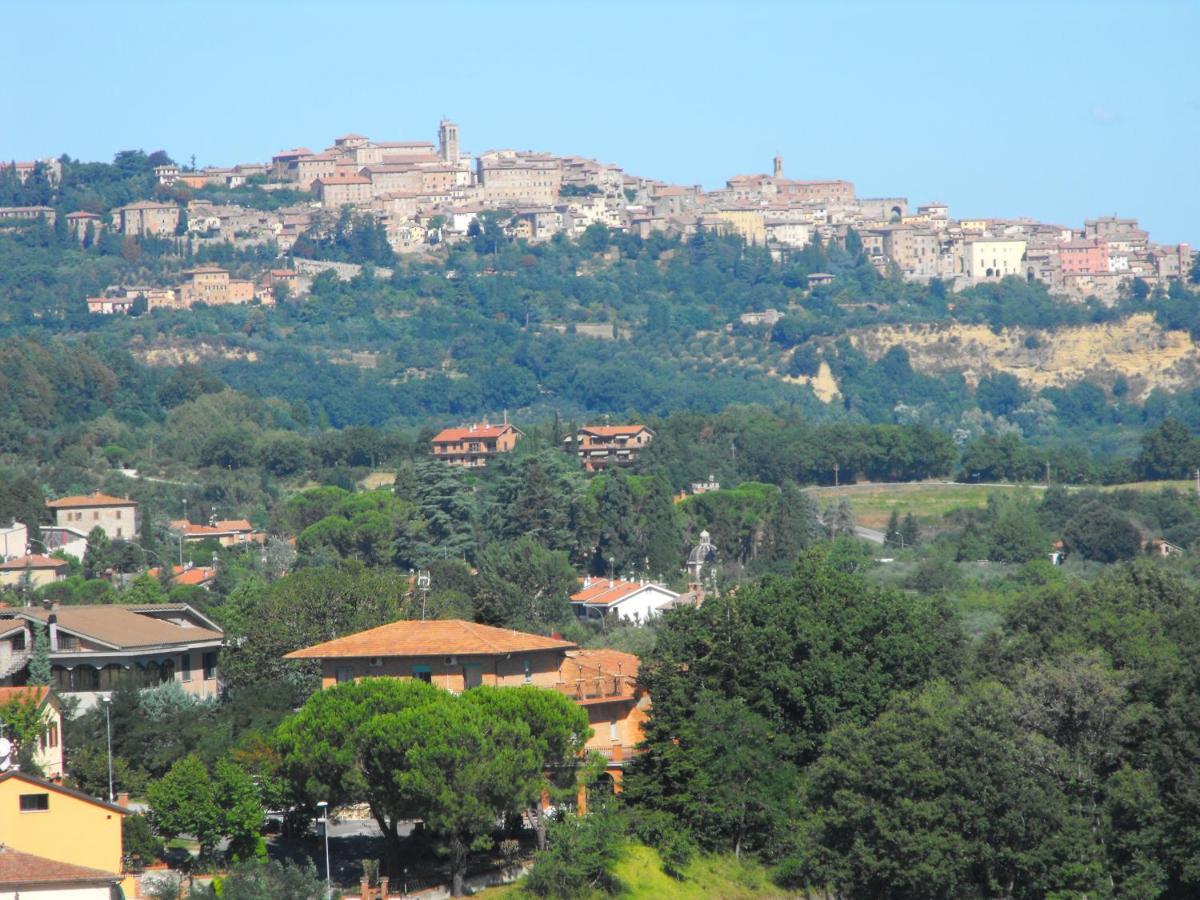 La Piccola Siesta b&b - Housity
