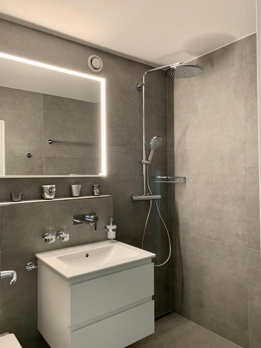 Holiday apartment Bolgen - close to everything! Bolgen, Jakobshorn, bus stop, train station, supermarket, ski school, ski rentals, restaurants and more! - Housity