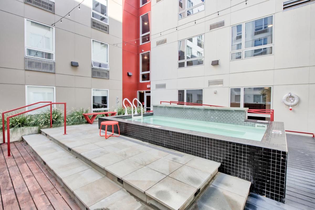 The Urban - Housity