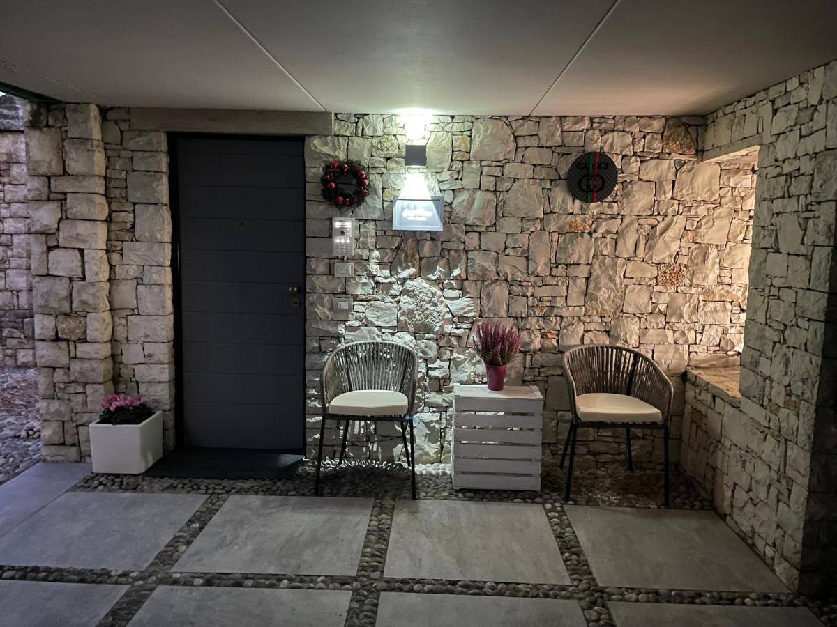 Villa Maddalena - Housity