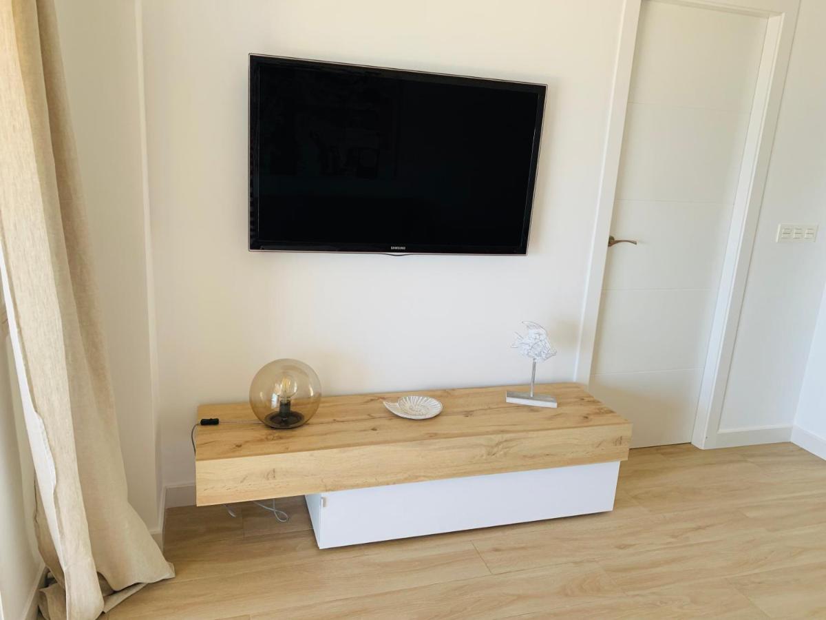 Torre del Este, Santa Pola - Housity