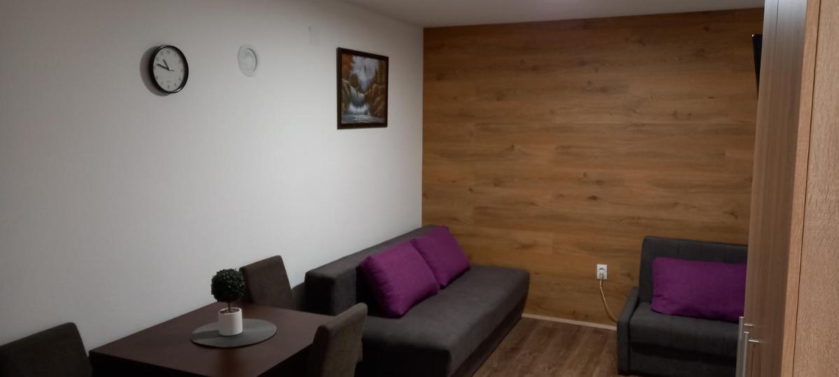 Apartman Narcis Polje 2 - Housity