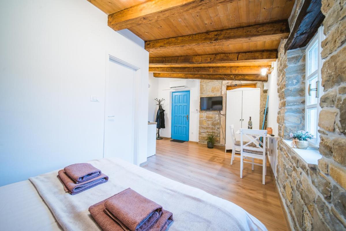 Apartments Villa San Vito - Housity