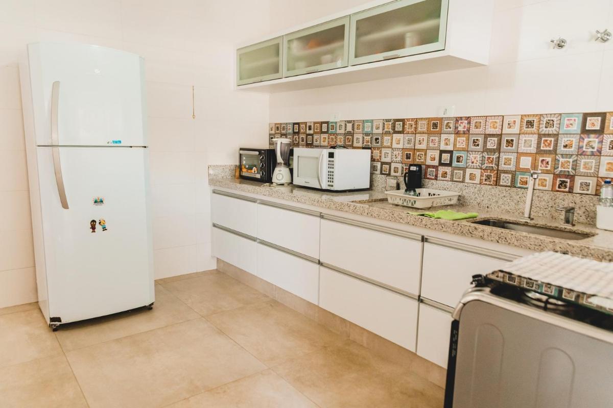 Incrivel casa com ampla area de lazer em Atibaia - Housity
