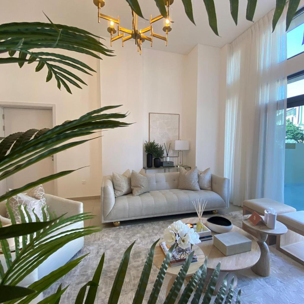 Madinat Jumeirah Living - Lamtara 2 - Housity