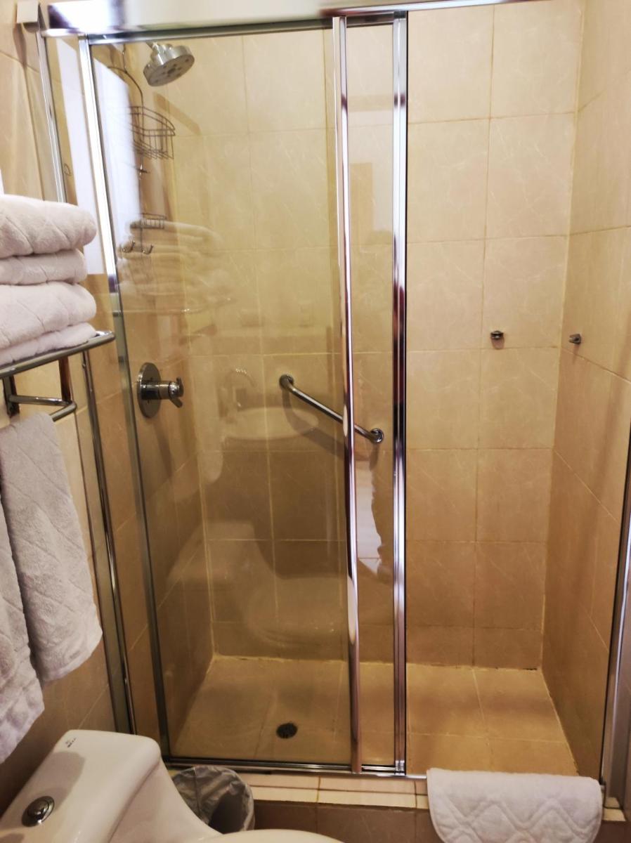 Suitetrails - Cuenca Suites