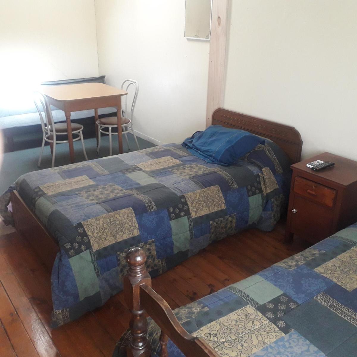 Hostal Rayen - Housity