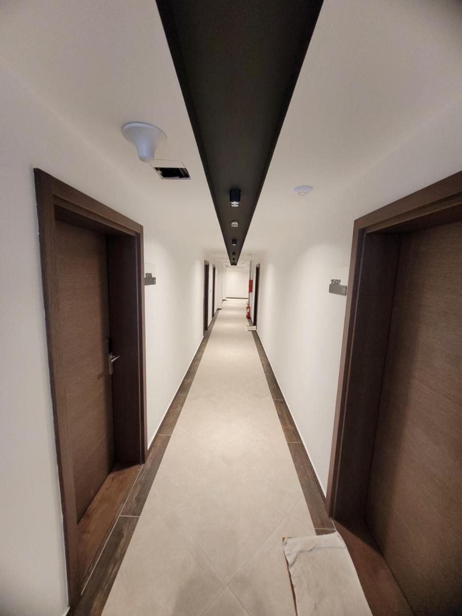LUX STUDIO 1505 Apart Hotel Zoned II - Housity