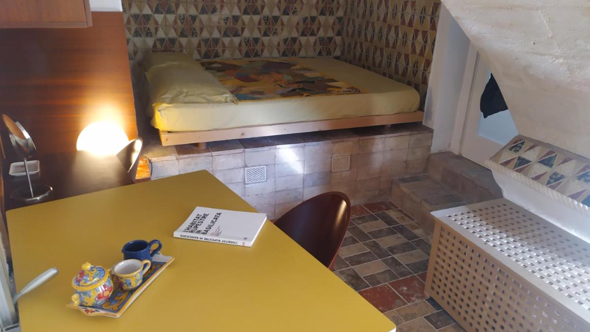 CasaMiu - Housity