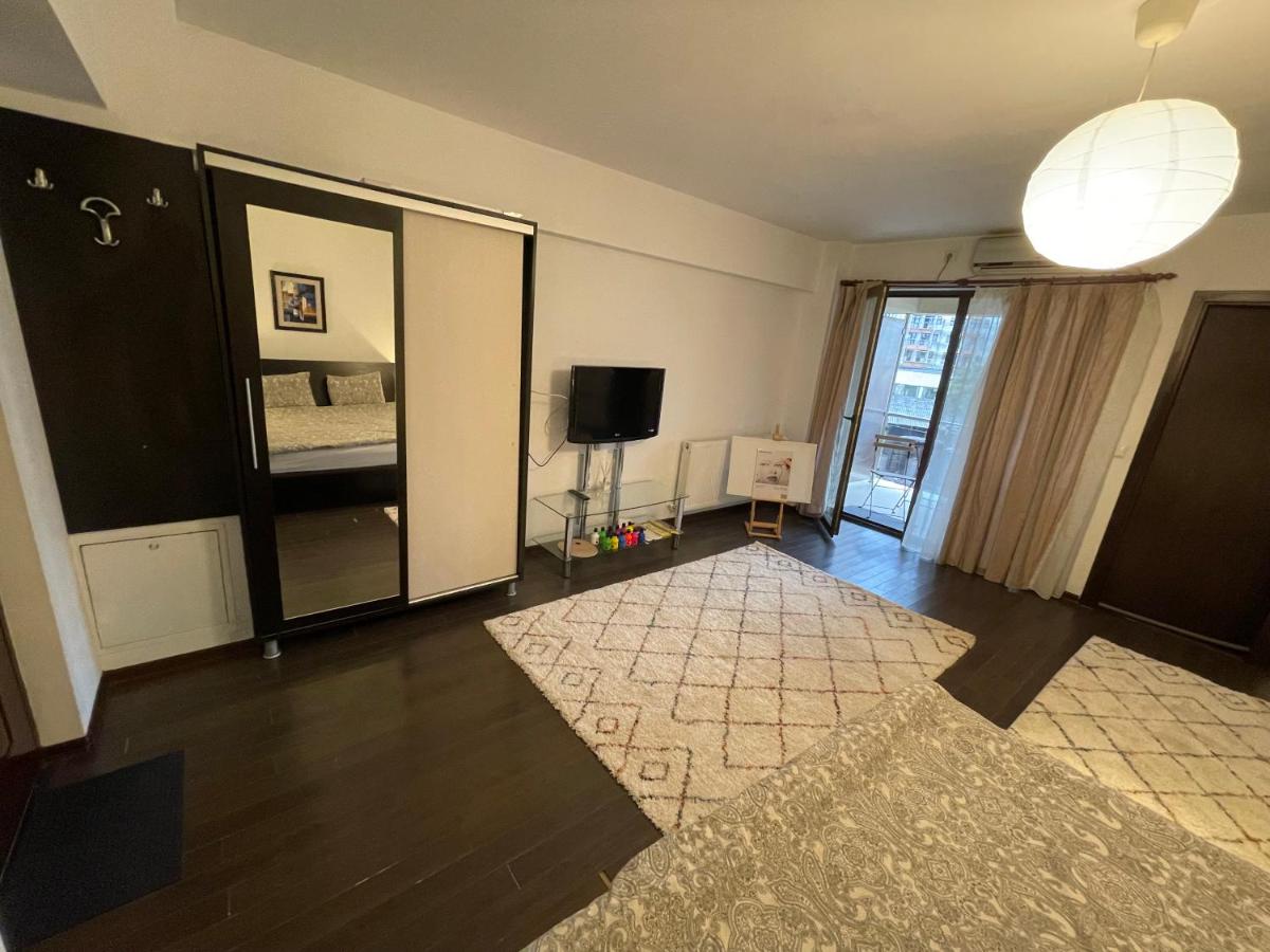 L'Atelier - relax and enjoy your stay - Housity