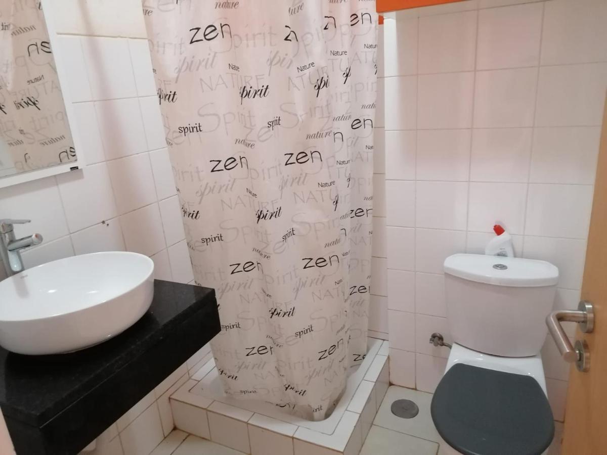 Family Apartment - Hizvo