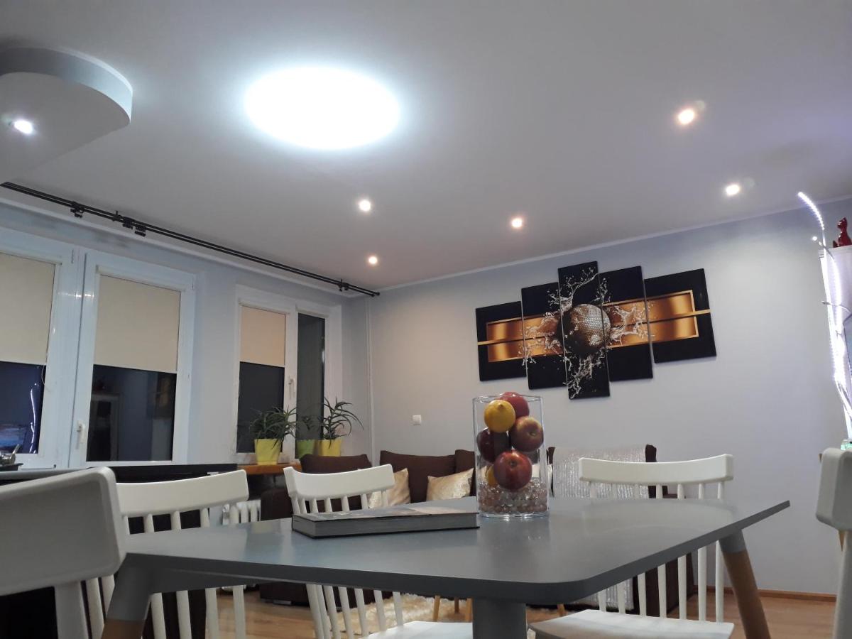 Luz Blues - Housity