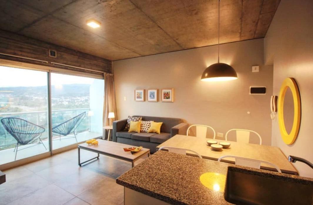 Naranjo 9A - Housity