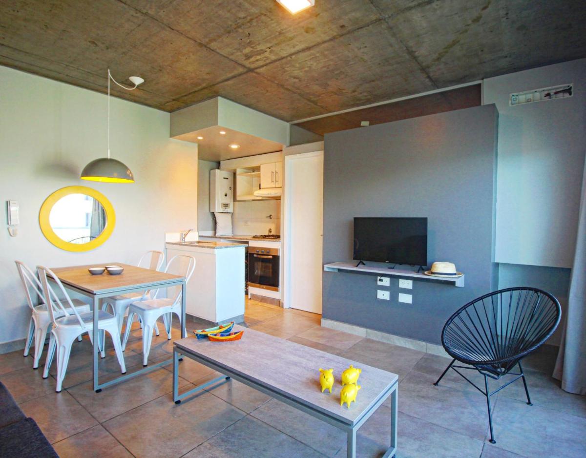 Naranjo 9A - Housity