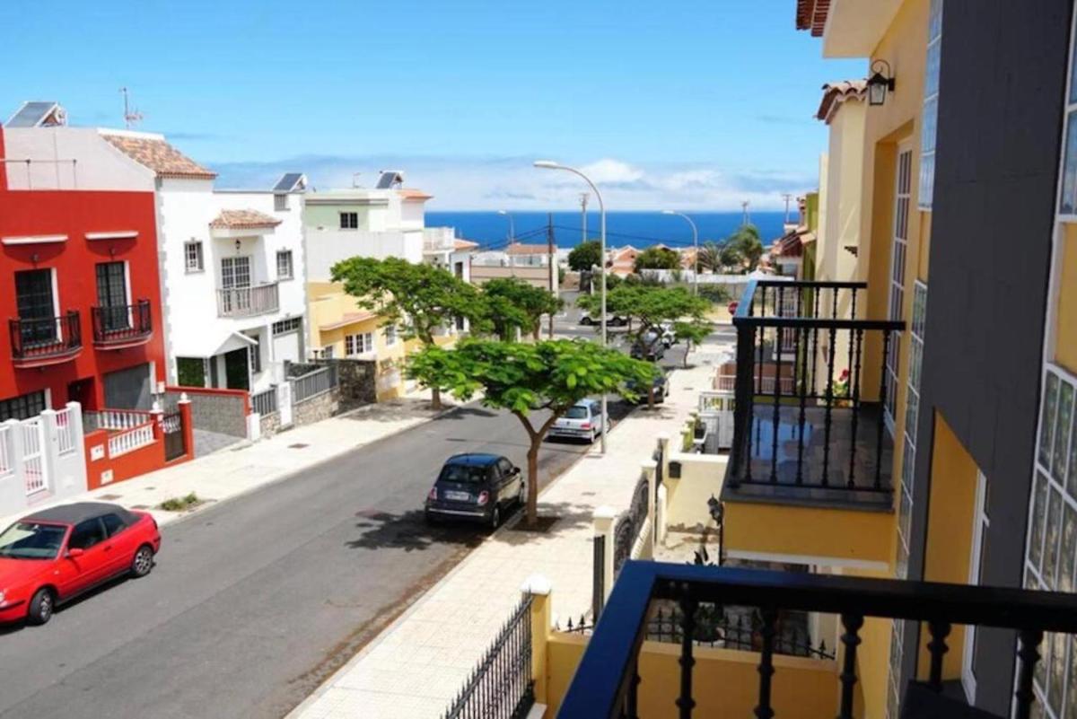 Casa Totalmente Renovada en Zona muy Tranquila!!! Vistas al Mar y Montaña - Housity