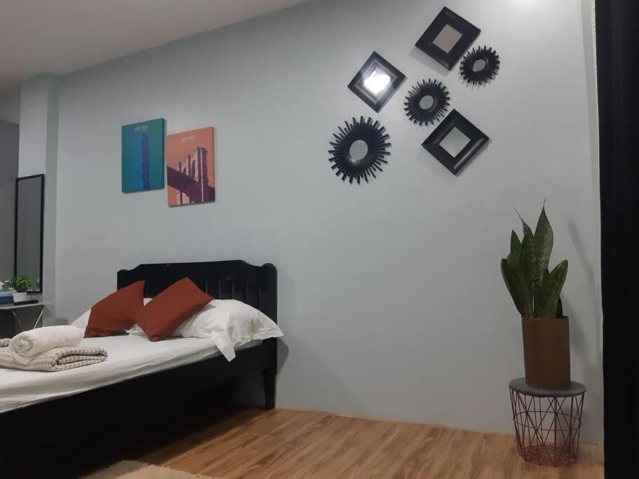 Unit 12 at Zone 19 Apartment -StudioUnit - Housity