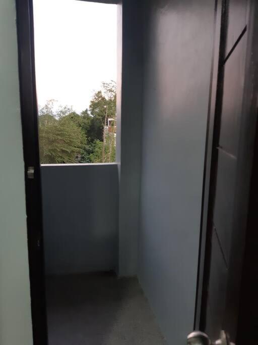 Unit 12 at Zone 19 Apartment -StudioUnit - Housity