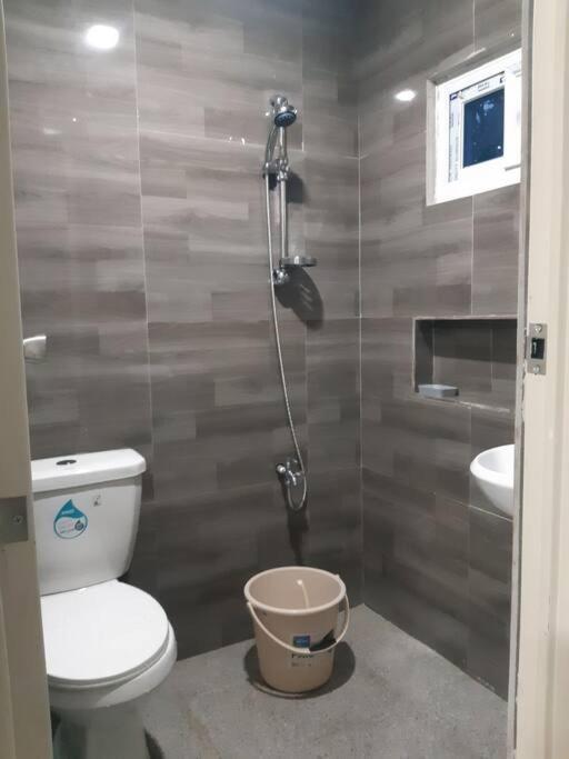Unit 12 at Zone 19 Apartment -StudioUnit - Housity